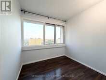 2103 - 715 DON MILLS ROAD | Toronto Ontario | Slide Image Eleven