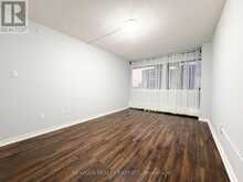2103 - 715 DON MILLS ROAD | Toronto Ontario | Slide Image Thirteen