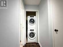 2103 - 715 DON MILLS ROAD | Toronto Ontario | Slide Image Nineteen