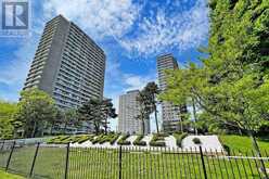 2103 - 715 DON MILLS ROAD | Toronto Ontario | Slide Image One