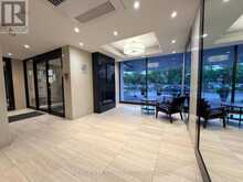 2103 - 715 DON MILLS ROAD | Toronto Ontario | Slide Image Twenty-one