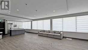 2103 - 715 DON MILLS ROAD | Toronto Ontario | Slide Image Twenty-two