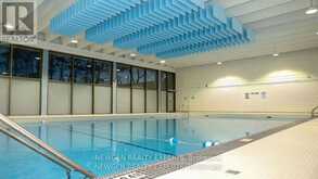 2103 - 715 DON MILLS ROAD | Toronto Ontario | Slide Image Twenty-three