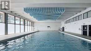 2103 - 715 DON MILLS ROAD | Toronto Ontario | Slide Image Twenty-four