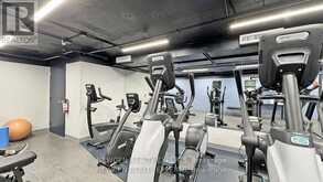2103 - 715 DON MILLS ROAD | Toronto Ontario | Slide Image Twenty-six