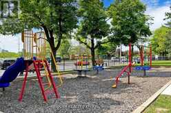 2103 - 715 DON MILLS ROAD | Toronto Ontario | Slide Image Twenty-nine