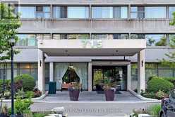 2103 - 715 DON MILLS ROAD | Toronto Ontario | Slide Image Two