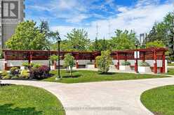 2103 - 715 DON MILLS ROAD | Toronto Ontario | Slide Image Thirty