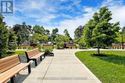 2103 - 715 DON MILLS ROAD | Toronto Ontario | Slide Image Thirty-one