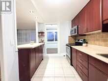 2103 - 715 DON MILLS ROAD | Toronto Ontario | Slide Image Six