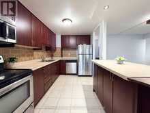 2103 - 715 DON MILLS ROAD | Toronto Ontario | Slide Image Seven