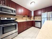 2103 - 715 DON MILLS ROAD | Toronto Ontario | Slide Image Eight