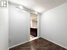 2103 - 715 DON MILLS ROAD | Toronto Ontario | Slide Image Nine