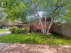 36 BENPRICE COURT Toronto Ontario, M1H 1N3