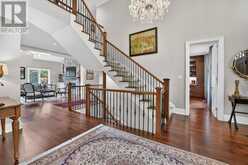 3 BRIDGEWATER DRIVE | Richmond Hill Ontario | Slide Image Thirteen