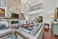 3 BRIDGEWATER DRIVE | Richmond Hill Ontario | Slide Image Seventeen