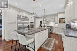 3 BRIDGEWATER DRIVE | Richmond Hill Ontario | Slide Image Nineteen