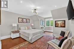 3 BRIDGEWATER DRIVE | Richmond Hill Ontario | Slide Image Thirty-five