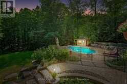 3 BRIDGEWATER DRIVE | Richmond Hill Ontario | Slide Image Three