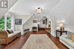 3 BRIDGEWATER DRIVE | Richmond Hill Ontario | Slide Image Forty-two