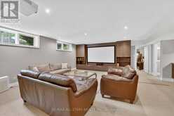 3 BRIDGEWATER DRIVE | Richmond Hill Ontario | Slide Image Forty-three