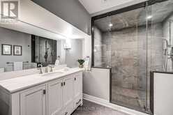 3 BRIDGEWATER DRIVE | Richmond Hill Ontario | Slide Image Forty-seven