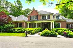 3 BRIDGEWATER DRIVE | Richmond Hill Ontario | Slide Image Seven