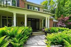 3 BRIDGEWATER DRIVE | Richmond Hill Ontario | Slide Image Nine