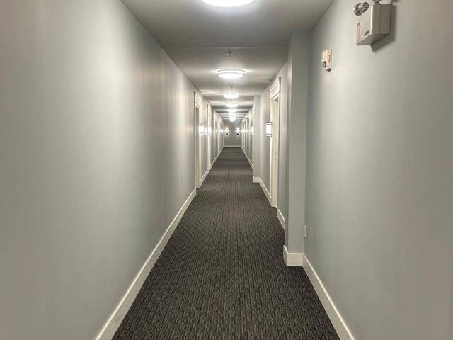 404 - 630 SAUVE STREET Milton Ontario, L9T 9A6 - 2 Bedrooms Condo For Sale