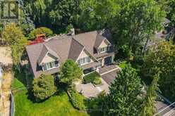 503 MEADOW WOOD ROAD | Mississauga Ontario | Slide Image One