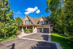 503 MEADOW WOOD ROAD | Mississauga Ontario | Slide Image Two