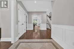503 MEADOW WOOD ROAD | Mississauga Ontario | Slide Image Five