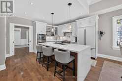 503 MEADOW WOOD ROAD | Mississauga Ontario | Slide Image Fifteen