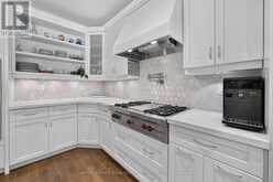 503 MEADOW WOOD ROAD | Mississauga Ontario | Slide Image Seventeen