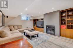 503 MEADOW WOOD ROAD | Mississauga Ontario | Slide Image Thirty-two