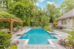 503 MEADOW WOOD ROAD | Mississauga Ontario | Slide Image Thirty-six