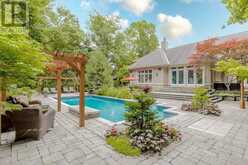 503 MEADOW WOOD ROAD | Mississauga Ontario | Slide Image Forty