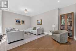 503 MEADOW WOOD ROAD | Mississauga Ontario | Slide Image Nine