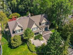 503 MEADOW WOOD ROAD Mississauga Ontario, L5J 2S4