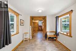 7968 NORTHUMBERLAND COUNTY ROAD 18 | Alnwick-Haldimand Ontario | Slide Image Fifteen