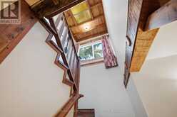 7968 NORTHUMBERLAND COUNTY ROAD 18 | Alnwick-Haldimand Ontario | Slide Image Sixteen