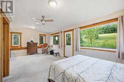 7968 NORTHUMBERLAND COUNTY ROAD 18 | Alnwick-Haldimand Ontario | Slide Image Nineteen