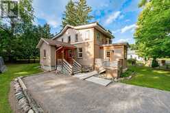 7968 NORTHUMBERLAND COUNTY ROAD 18 | Alnwick-Haldimand Ontario | Slide Image One