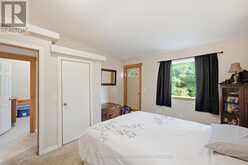 7968 NORTHUMBERLAND COUNTY ROAD 18 | Alnwick-Haldimand Ontario | Slide Image Twenty-four