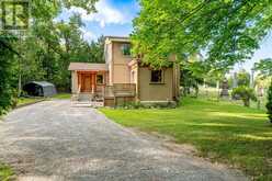 7968 NORTHUMBERLAND COUNTY ROAD 18 | Alnwick-Haldimand Ontario | Slide Image Twenty-seven