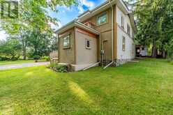 7968 NORTHUMBERLAND COUNTY ROAD 18 | Alnwick-Haldimand Ontario | Slide Image Twenty-eight