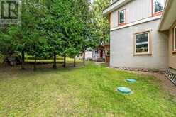 7968 NORTHUMBERLAND COUNTY ROAD 18 | Alnwick-Haldimand Ontario | Slide Image Twenty-nine
