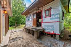 7968 NORTHUMBERLAND COUNTY ROAD 18 | Alnwick-Haldimand Ontario | Slide Image Thirty-one