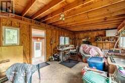 7968 NORTHUMBERLAND COUNTY ROAD 18 | Alnwick-Haldimand Ontario | Slide Image Thirty-two
