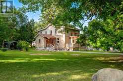 7968 NORTHUMBERLAND COUNTY ROAD 18 | Alnwick-Haldimand Ontario | Slide Image Thirty-three